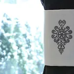 Tatrzanski Raj 2