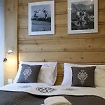 Tatrzanski Raj 2 * Закопане