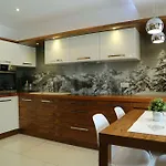 Tatrzanski Raj 2 * Закопане