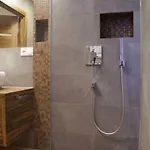Tatrzanski Raj 2 Апартаменты