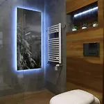 Tatrzanski Raj 2 Апартаменты