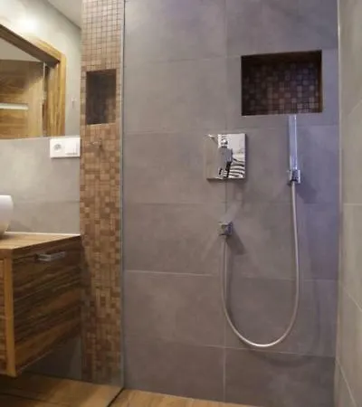 Tatrzanski Raj 2 Apartmán