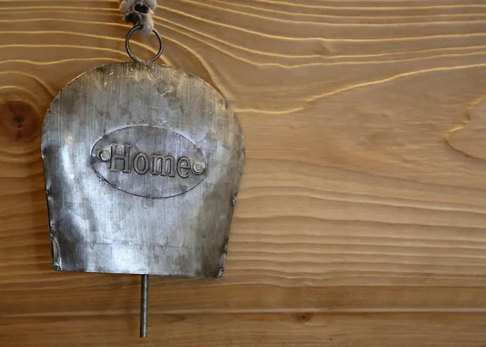 Daire Tatrzanski Raj 2